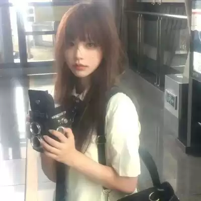 侯梦洁