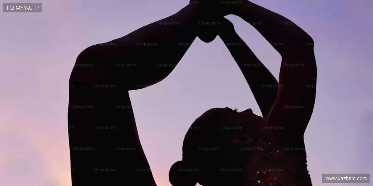 🌟激情时刻，不容错过！🏆冠军之路，与你共同见证！