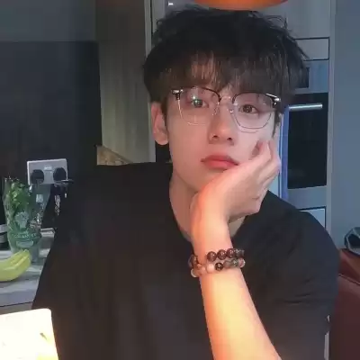 焦成娥