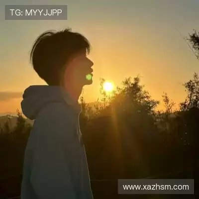 史霞真